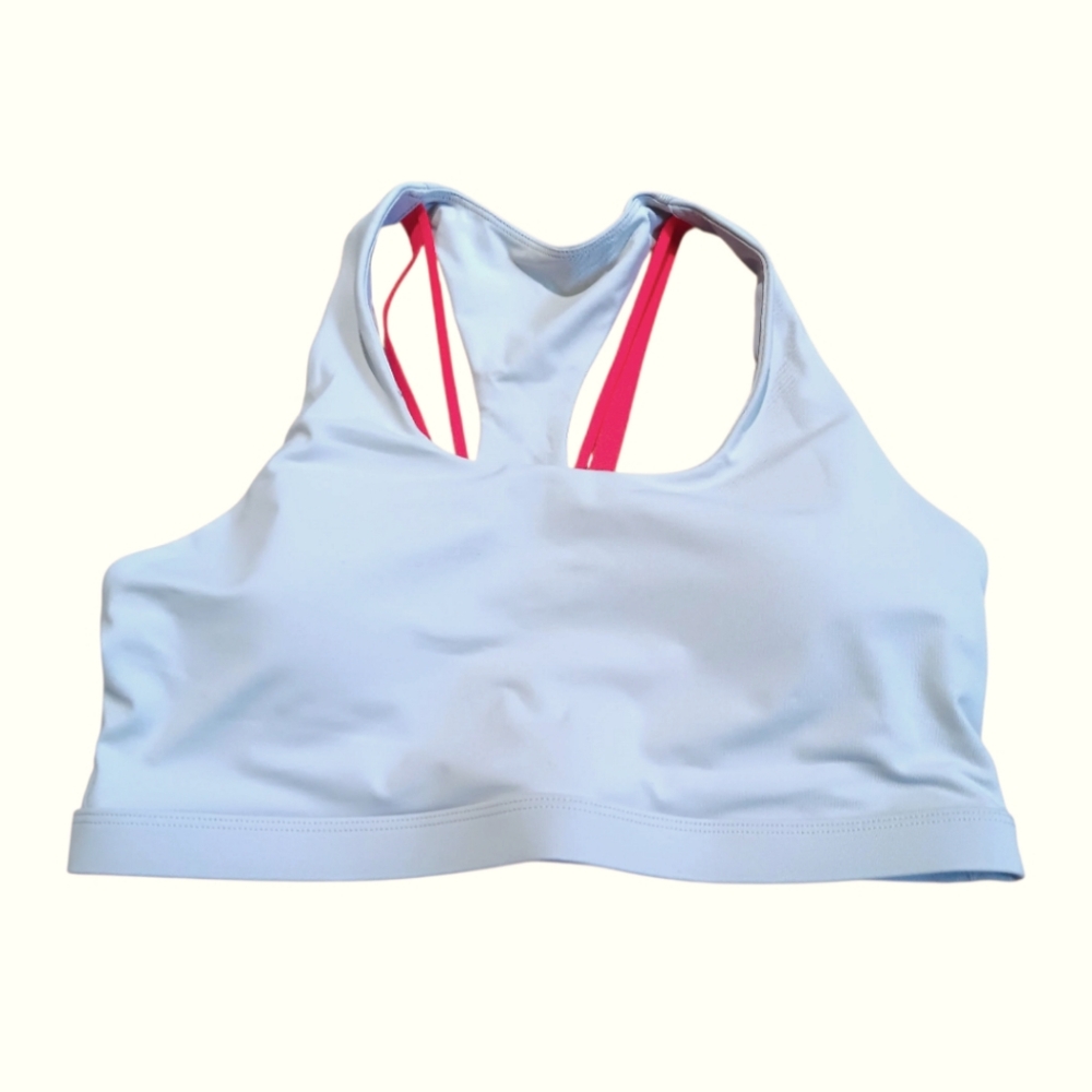 Fabletics Set - Picture 7 of 12